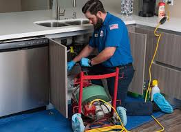 Best Sump Pump Installation and Repair  in USA